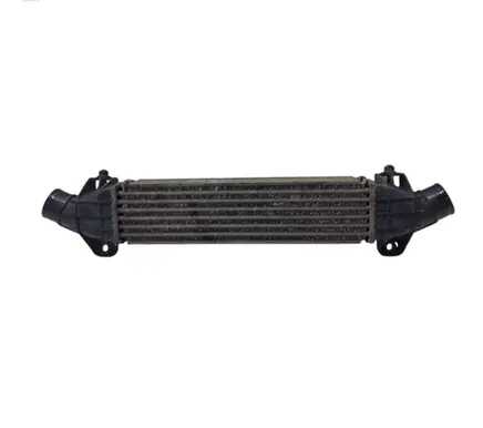 Ford Mondeo Mk III Intercooler radiator 1S7Q9L440 868963A