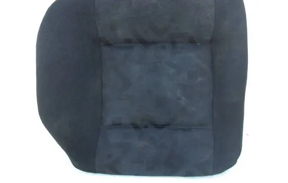 Volkswagen Golf IV Second row seats VWG4