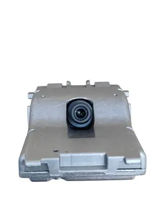 Chrysler Pacifica Windshield/windscreen camera 68551092AA