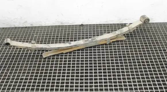 Ford Ranger Rear leaf spring JB3C5560TE