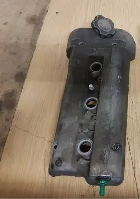 Suzuki Vitara (ET/TA) Rocker cam cover 