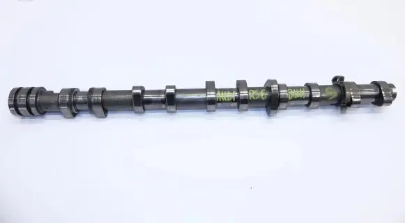 Audi RS6 C6 Camshaft 07L109103AD 07L109023B
