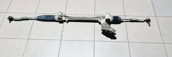 Toyota Aygo AB40 Steering rack 455000H060