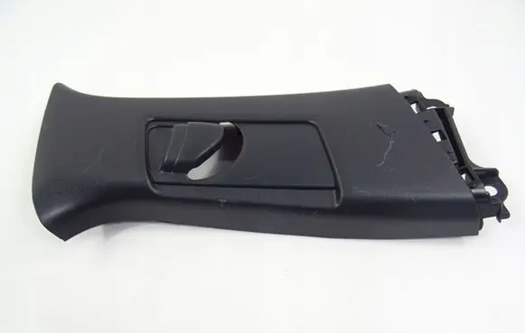 Lexus UX (B) pillar trim (top) 6241076020