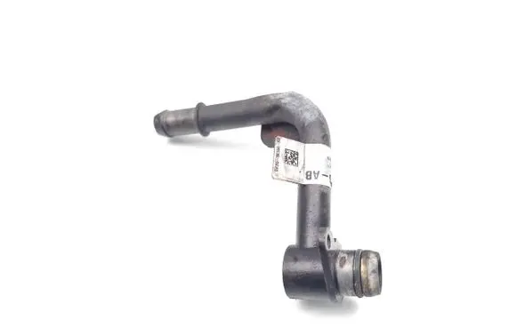 Ford Transit Engine coolant pipe/hose GK2Q-8K556-AB