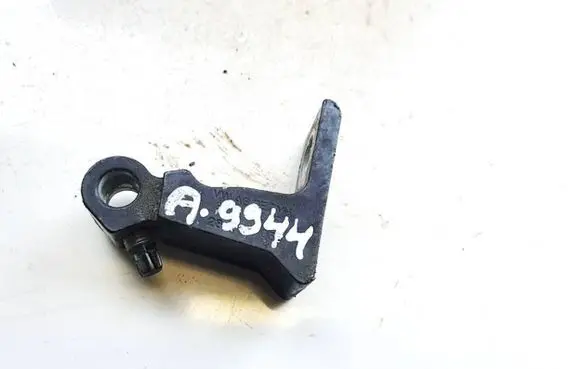 Audi A4 S4 B8 8K Rear door lower hinge 8k0831402e
