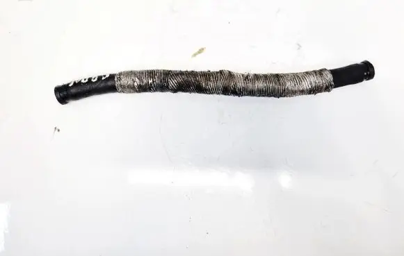 Mini One - Cooper R50 - 53 Power steering hose/pipe/line