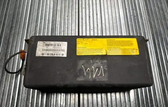 BMW 7 E38 Passenger airbag 4381626965 00046154C 94B0382B0010