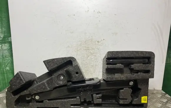 Lift Jack