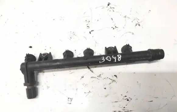 Fiat Punto (188) Fuel main line pipe 3219018301 32190.183.01