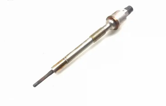 Opel Astra H Glow plug 55568366 0103010101