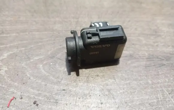 Volvo S80 Air quality sensor 31348902 CA504002