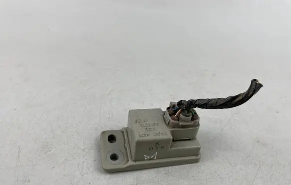 Subaru Legacy Other relay 88018SC010
