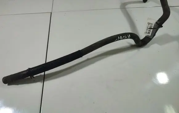 Mitsubishi Outlander Engine coolant pipe/hose