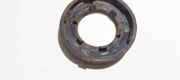 Rover 214 - 216 - 220 Front coil spring rubber mount 
