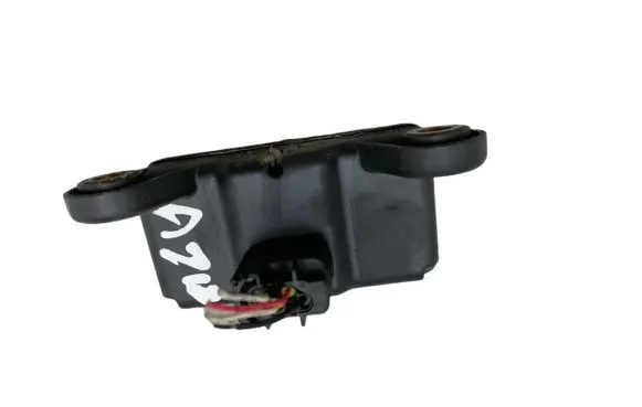 Honda Accord ESP acceleration yaw rate sensor 39970TL0G010M1
