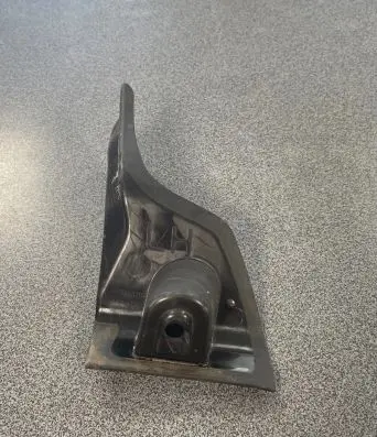 Jaguar F-Pace Other exterior part HK8316115