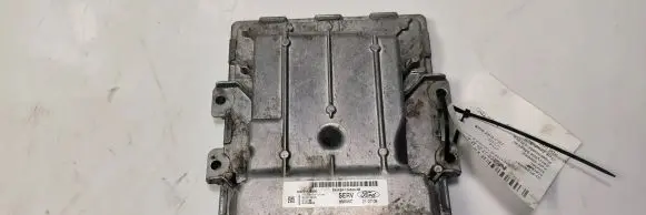 Ford Transit VII Engine control unit/module ECU A2C95191500