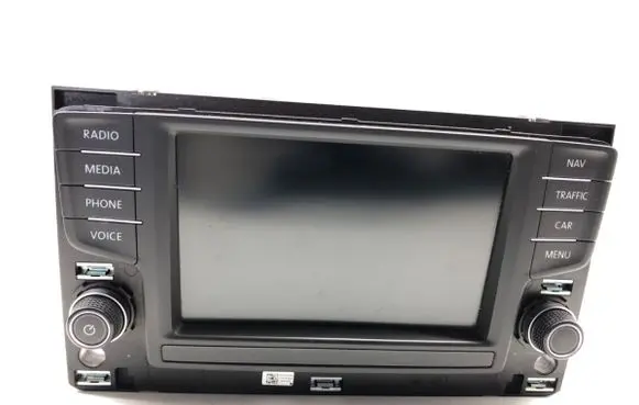 Screen/display/small screen