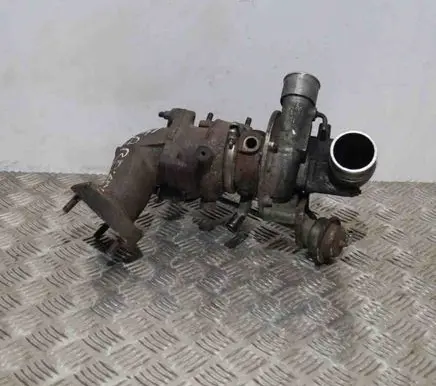 Turbo