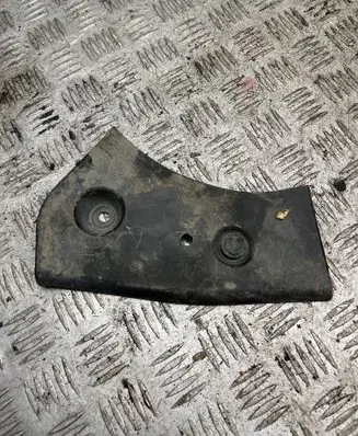Seat Leon IV Other exterior part 5WA407118