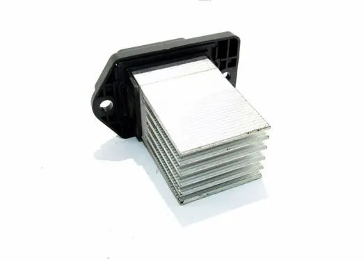 KIA Sorento Heater blower fan relay 