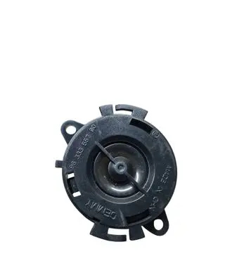 Peugeot 208 I Front door high frequency speaker 9633355780