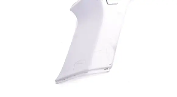 Audi A5 (C) pillar trim BJ3231113AD