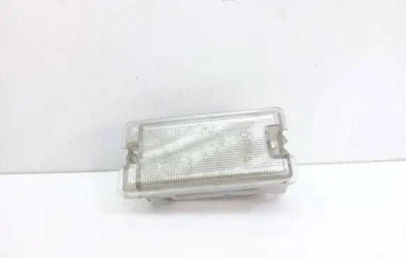Renault Megane I Other interior light 7700771935 45163