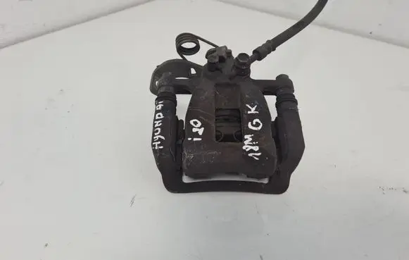 Hyundai i20 (GB IB) Rear brake caliper BC140169