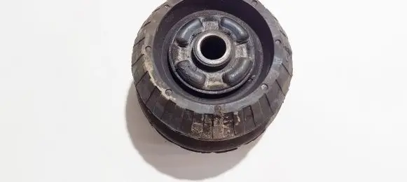 Mercedes-Benz Vito Viano W639 Coil spring mount 170000238