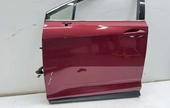 Lexus RX 450H Front door MMAUTKO23355