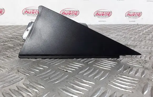 Audi Q5 SQ5 Other interior part 8R0853273J