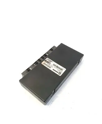 BMW 5 E60 E61 Comfort/convenience module 9197317 919731701 61359197317