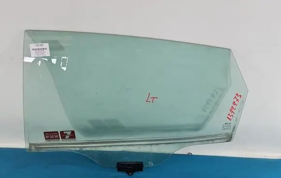 KIA Optima Rear door window glass IMPRK1572973