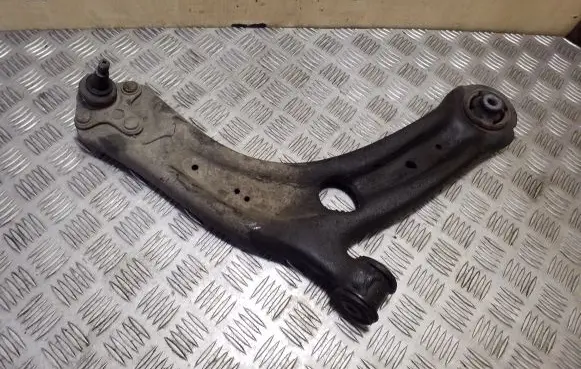 Skoda Superb B8 (3V) Front lower control arm/wishbone