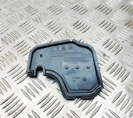 Porsche Macan (95B) Other engine bay part 94610704230