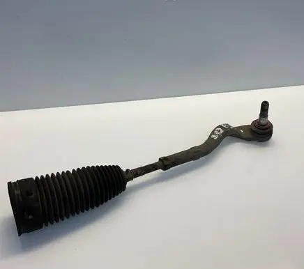 Mercedes-Benz E W212 Steering tie rod A2123302000 2123302000 A2123308100