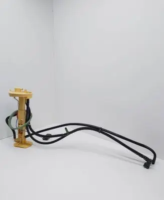 BMW X5 E70 Fuel level sensor 7164316 6431629780130