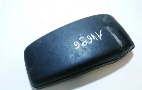Ford Mondeo Mk III Armrest 1s7x1060a78abw