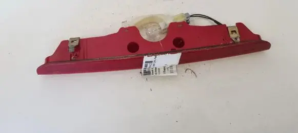 Renault Laguna II Third/center stoplight