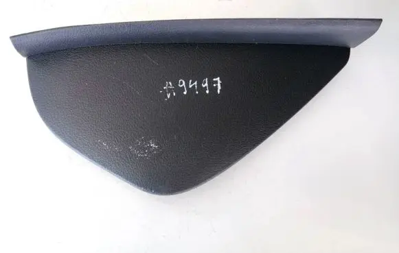Volkswagen Golf Plus Other interior part 5m0858248 13-55d300676
