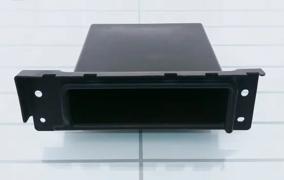 BMW 5 E60 E61 Dashboard storage box/compartment 13648813 51477136229 7136229