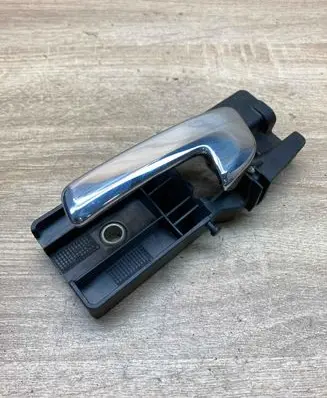 Alfa Romeo 159 Rear door interior handle 156043463 54934A1 B792