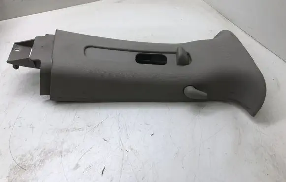 Chrysler 300 - 300C Other interior part 1AV96BD1AB 53046