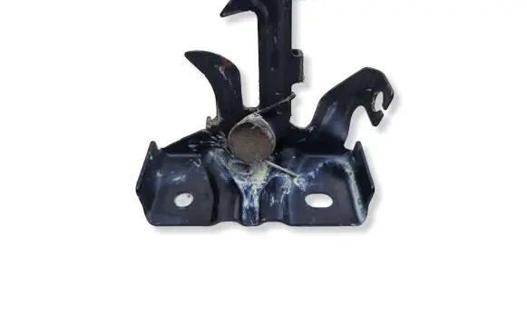 Jeep Cherokee Engine bonnet/hood lock/catch 