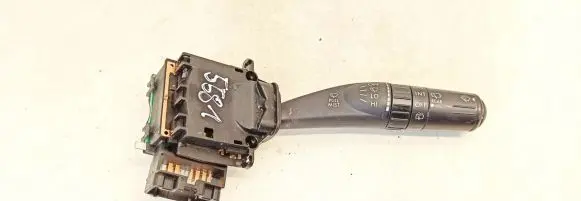 Subaru Outback Wiper control stalk 17a164lh