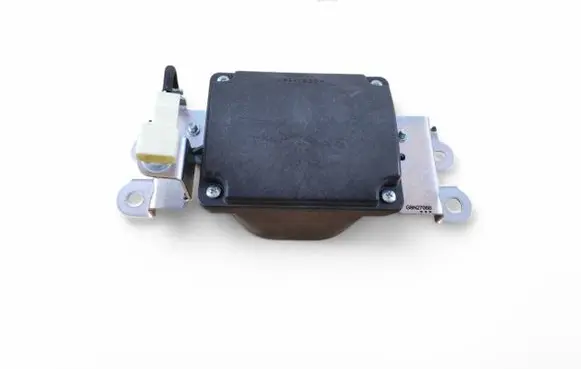 Lexus NX Panel speaker 8615078070