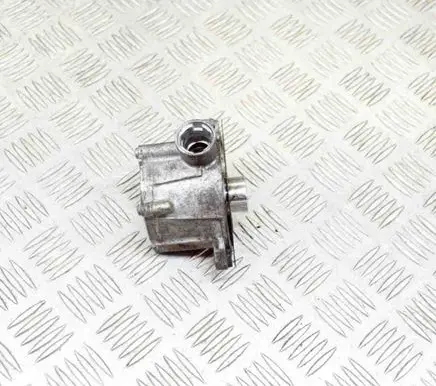 Mercedes-Benz CLA C117 X117 W117 Vacuum pump A6512300465