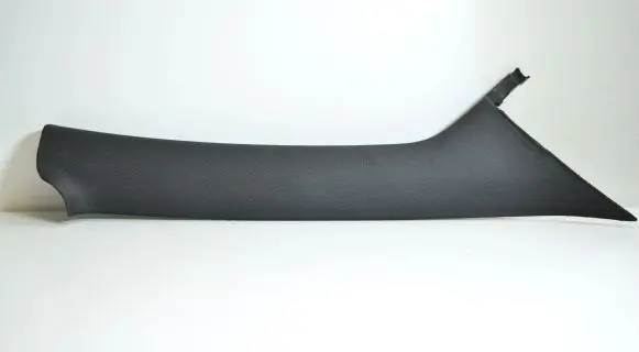 Audi A6 S6 C6 4F (A) pillar trim 4F0867234F